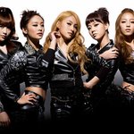 카라, 제발 해체는 하지마라!