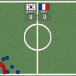 우리가 <b>이란</b>과의 축구에서 승리를 거머쥘 필살기