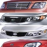 <b>모닝</b> 후속 모델에는 어떤느낌이 숨어있을까요?