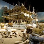 겨울방학!! 아이들과 떠나는 <b>남산</b> 가족여행^^