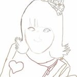 본격_마우스로_아이유그리기.jpg [ 오캔1.1]
