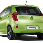 스타일있게 <b>경차</b>를 타보려고요~~ㅋㅋ