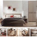 혼수가구 준비의 노하우 ~ 한샘<b>티볼리</b> 혼수가구 