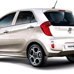 운전면허 따기 비용이 싸져서 저도 올해안에 따려고요~ㅎㅎ