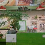만 18여학생의 카페창업이야기!