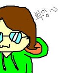 사진 有)  화장빨 때문에 일어난 황당한 이야기 tㅅt