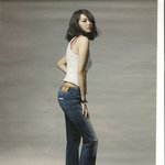 남자님들~!! 여자<b>스탈</b>좀 찍어주삼~!!