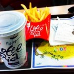 사진有)  2탄 혼자밥먹고 영화보고 왔어요!