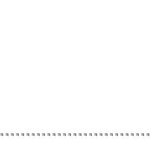 백치미의 극을 달리는 훈<b>녀</b>인 내친구