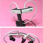 울산 공업탑...사령부 게임장...가시는분!!!