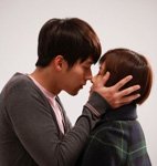 <b>pc</b>방그만두게 된 사연?