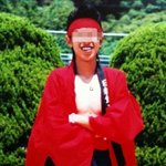 내 남자친구 삼식이를 소개합니다