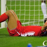 북한, 이라크에 0-1 <b>패배</b>. 무득점으로 예선탈락