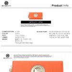 <b>메트로</b>시티 지갑 어떤가요