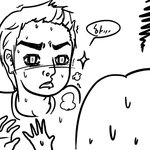 >> 1년간 날 <b>사육</b>한 남자ㅡㅡ (2편)