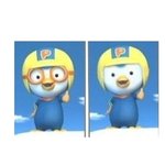 헐~,,,믿었던 얘까지 <b>안경</b>'빨이었네요~ㅜㅜ