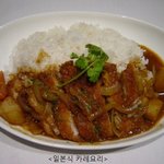 카레 요리 먹으면 살이 빠질까? 