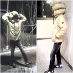 <b>제</b>가 옷<b>삿</b>는데...