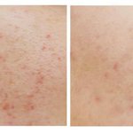 세안하는법 세안의정석