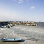 2011.01.15 - 오이도
