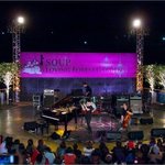 저를 좀 도와주세요!! (사진 有)