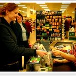 방금 호주로 워홀온 학생입니다))  호주에서의 처음 생활?