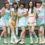 5명일때 더욱 더 빛나는 "<b>카라</b>"
