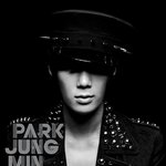 ‘ss501’ 박정민, 솔로 앨범 ‘<b>not</b> alone’ 발매…전곡...