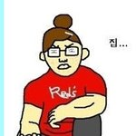 ♥♥♥사진有 20대 <b>잉여</b>들의 상상의 일기♥♥♥