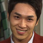 짝사랑 그이는 고등학생입니다 2탄