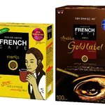 커피믹스가 원두 갈아 넣은건줄 알았던 1人 - -;;;