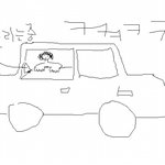 운전면허학원에서 ㅋㅋㅋㅋ아웃겨