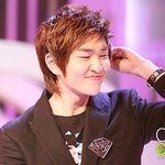 고화질직찍이제일많다는 샤월대포여신들작품!