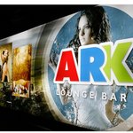 ark 라운지바 가보신분?!
