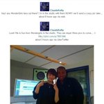 배꼽인사하는 원더걸스 <b>소희</b>