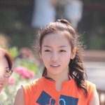 '<b>카라</b>' 입국전 태국 촬영 직찍