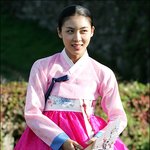 길<b>라임</b>과는 또다른 매력!! 청순미 돋는 하지원