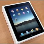 이것만 해도 나만의 아이패드가 될 수 있을텐데 말이예요~ㅠ