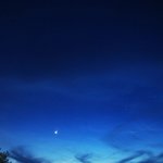 <b>금성</b>입니다..^^