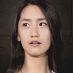 소녀시대가 아닌것 같은 <b>사진들</b>....