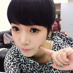 티아라 <b>소연</b>, 호랑이돋네