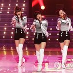 [카라] 니콜 어머니 입장<b>표명</b> 글 삭제-박규리 왕따설…왜?