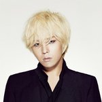 남자아이돌들의 금발<b>vs</b>흑발