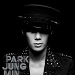 ss501 박정민 - <b>not</b> alone / 오늘 엠카 첫방!!