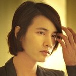 <b>장발</b>도 용서되는 남자들