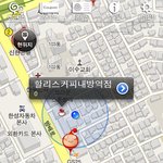 올레<b>캐치</b>캐치 이벤트 경품이 ㅎㄷㄷ