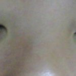(사진有)쌍컾했는데요..... 한번봐주실래요??ㅠ 욕은하시지마시구요부탁이에요