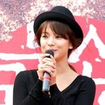 왠만하면 소화하기 힘든 모자<b>st</b>.