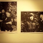 대학생들이 여는 "북한 정치범수용소의 모든것"