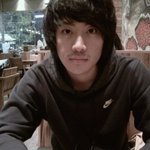 ★★내남친은 길<b>라임</b>? 사진 有★★